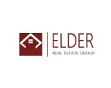 /public/logoimage/1599984736Elder Real Estate Group One.jpg